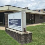 article image - Coroner’s Office